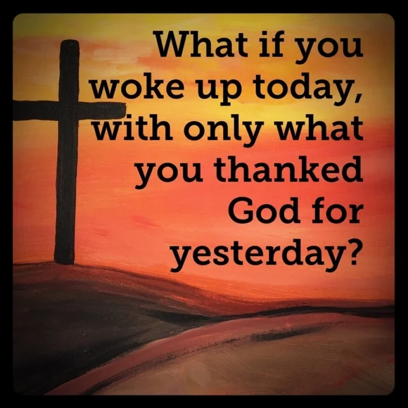 ❤️ PLEASE SHARE! ❤️ - Picture 12 of 16